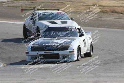 media/Nov-05-2023-CalClub SCCA (Sun) [[4ca13f3dad]]/Group 4/Offramp (Race)/